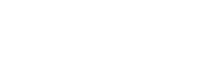 Footer Logo - Curaçaose Wegenbouw Maatschappij (CWM)